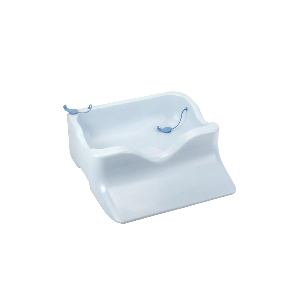 Capiluve® Evolution Kopfwaschwanne Haarwaschbecken Kopfwaschbecken