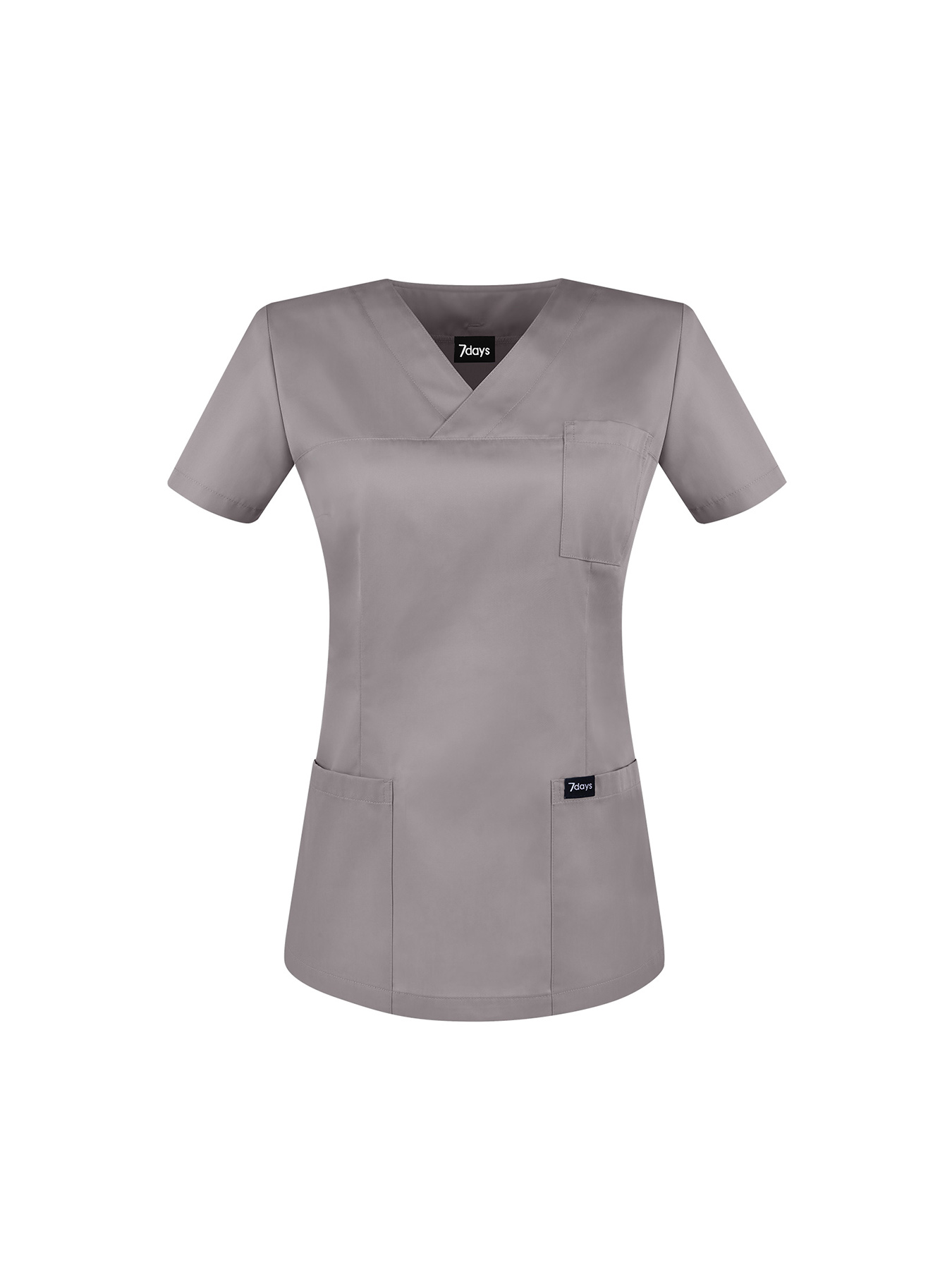 Damenkasack MONZA Lyocell (TENCEL™)