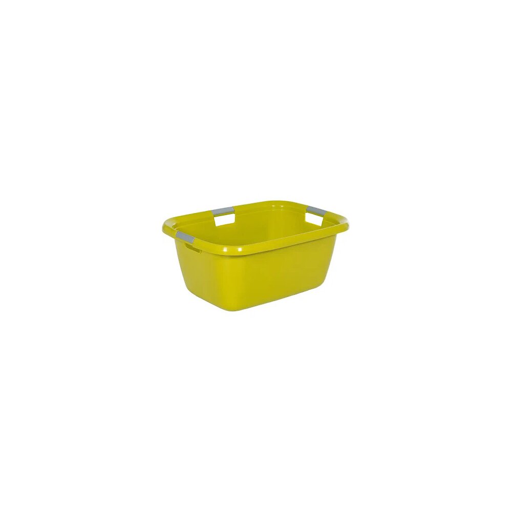 Wanne 65 -Easy-, 49 Liter