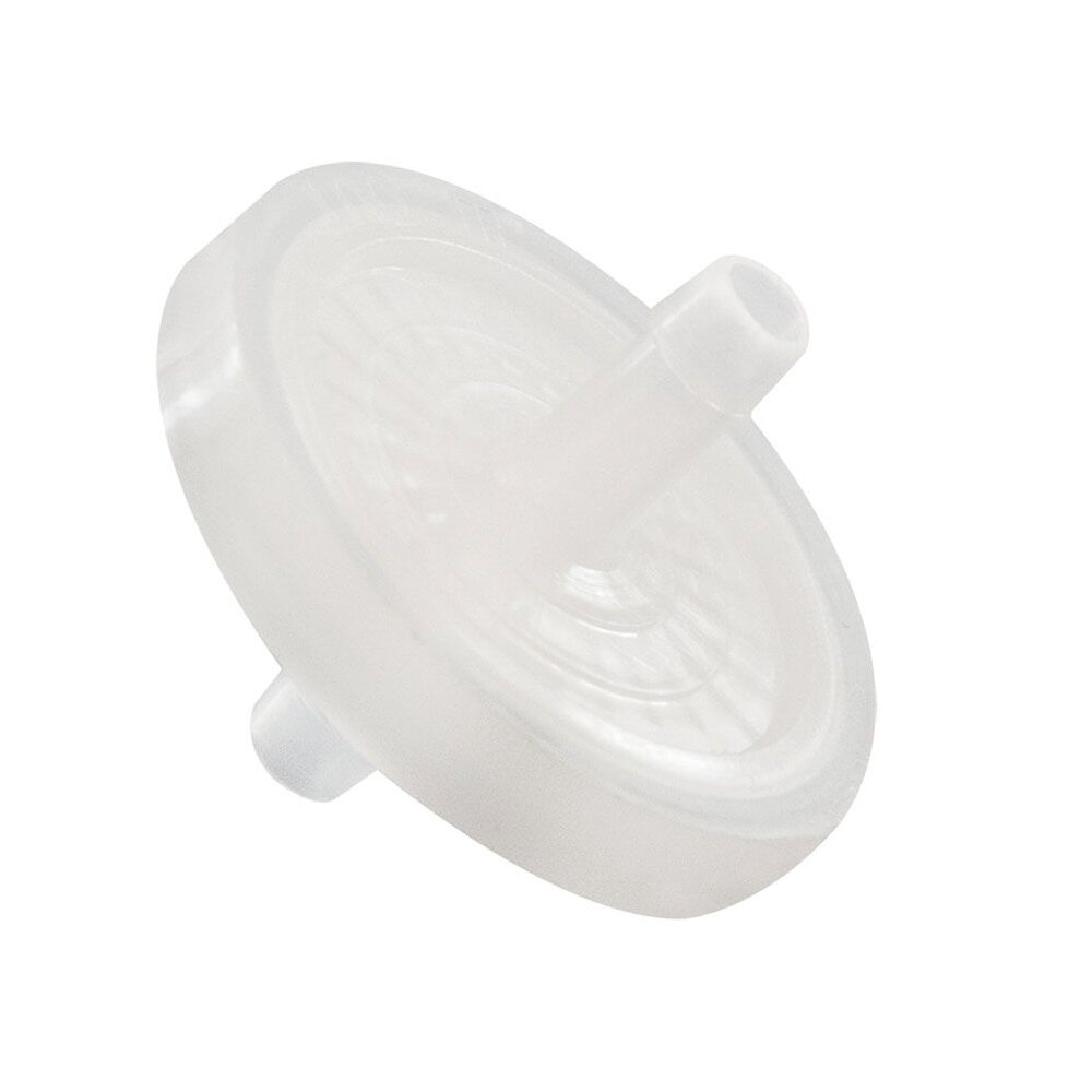 Absaugfilter für Absaugpumpe