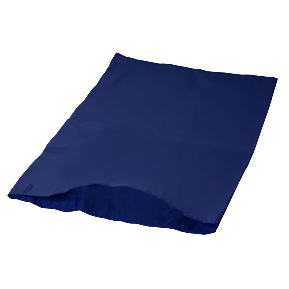 Petermann Blue Motion Soft-Gleittuch 110 x 90 cm BM-S-1190