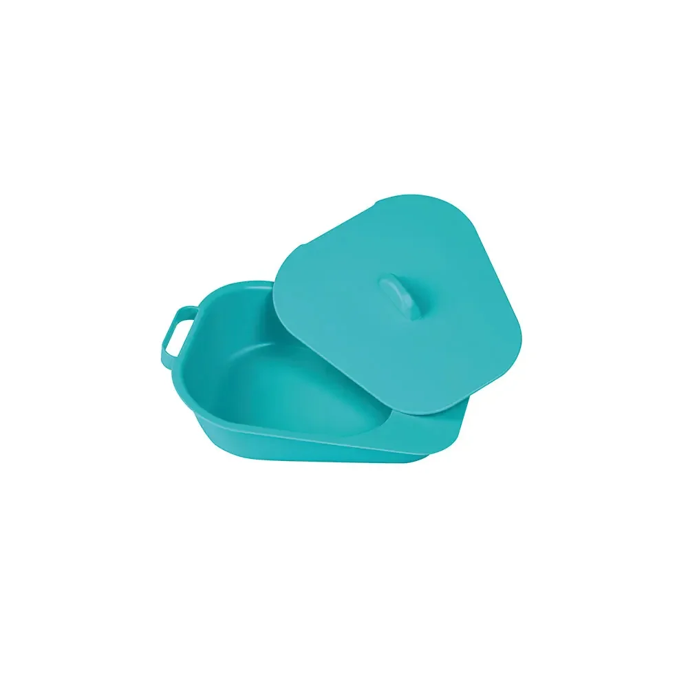 Bettpfanne Super Slipper - Unterschubmodell (Stück)