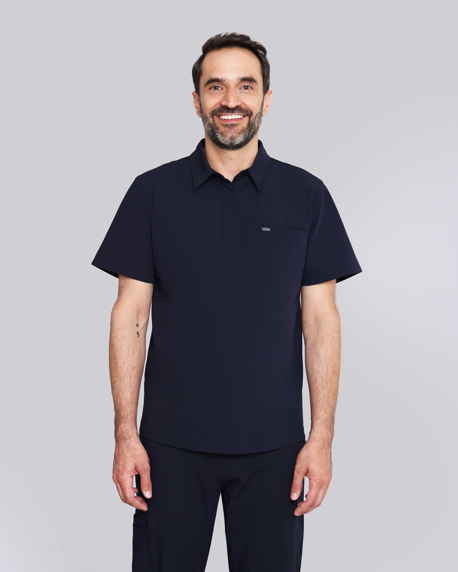 Nio Polo