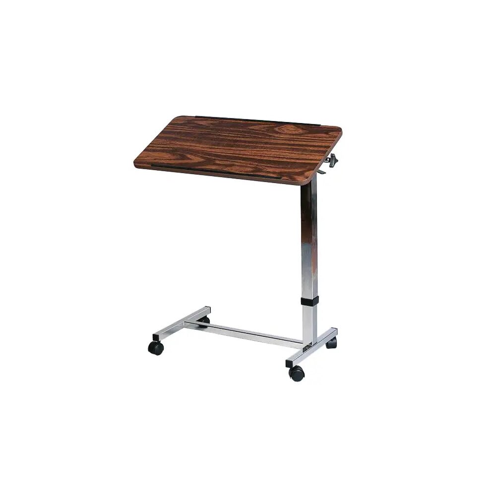 Comfort Betttisch schwenkbar