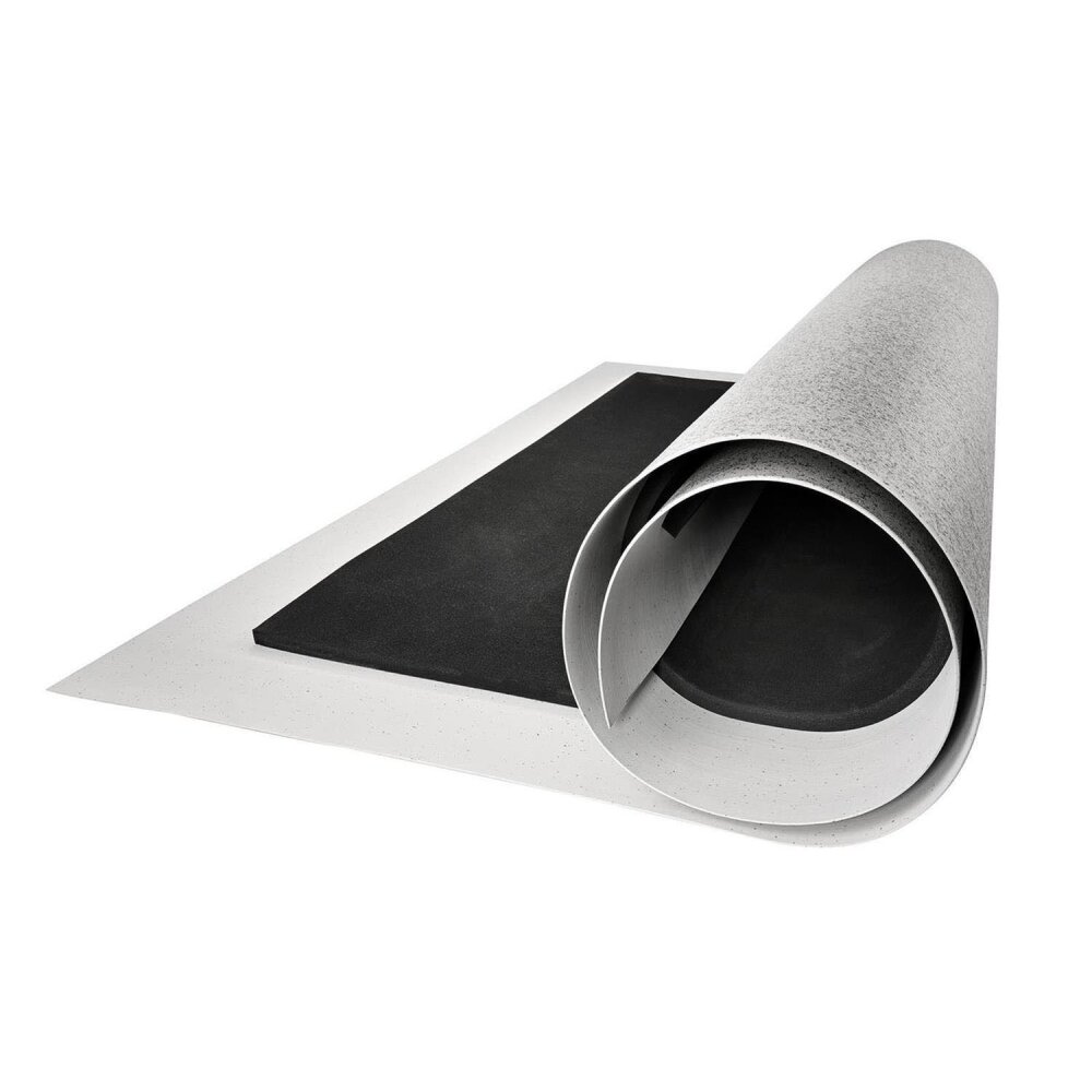 Frakturschutzmatte Set, Sleeping-Nurse Pro – Premium (I-Care)