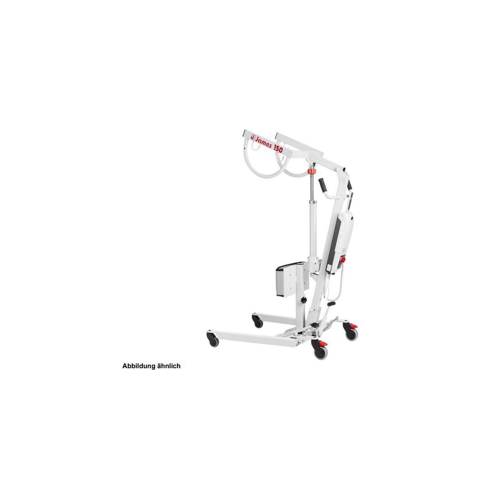 Aufstehhilfe „James 150“