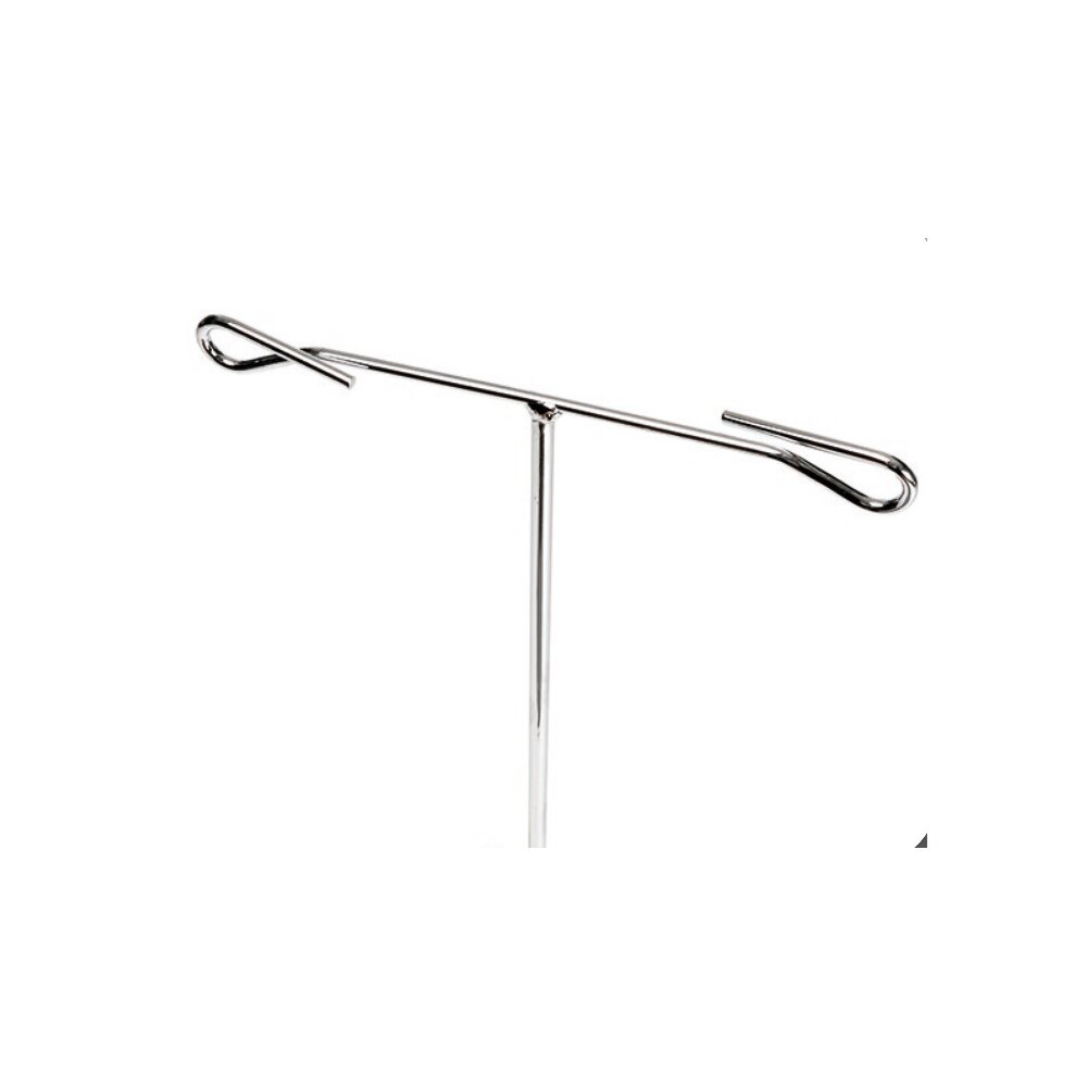 Infusionshalter für INOVYS II L70 Positionierungsstuhl KC12212 (Zubehör)