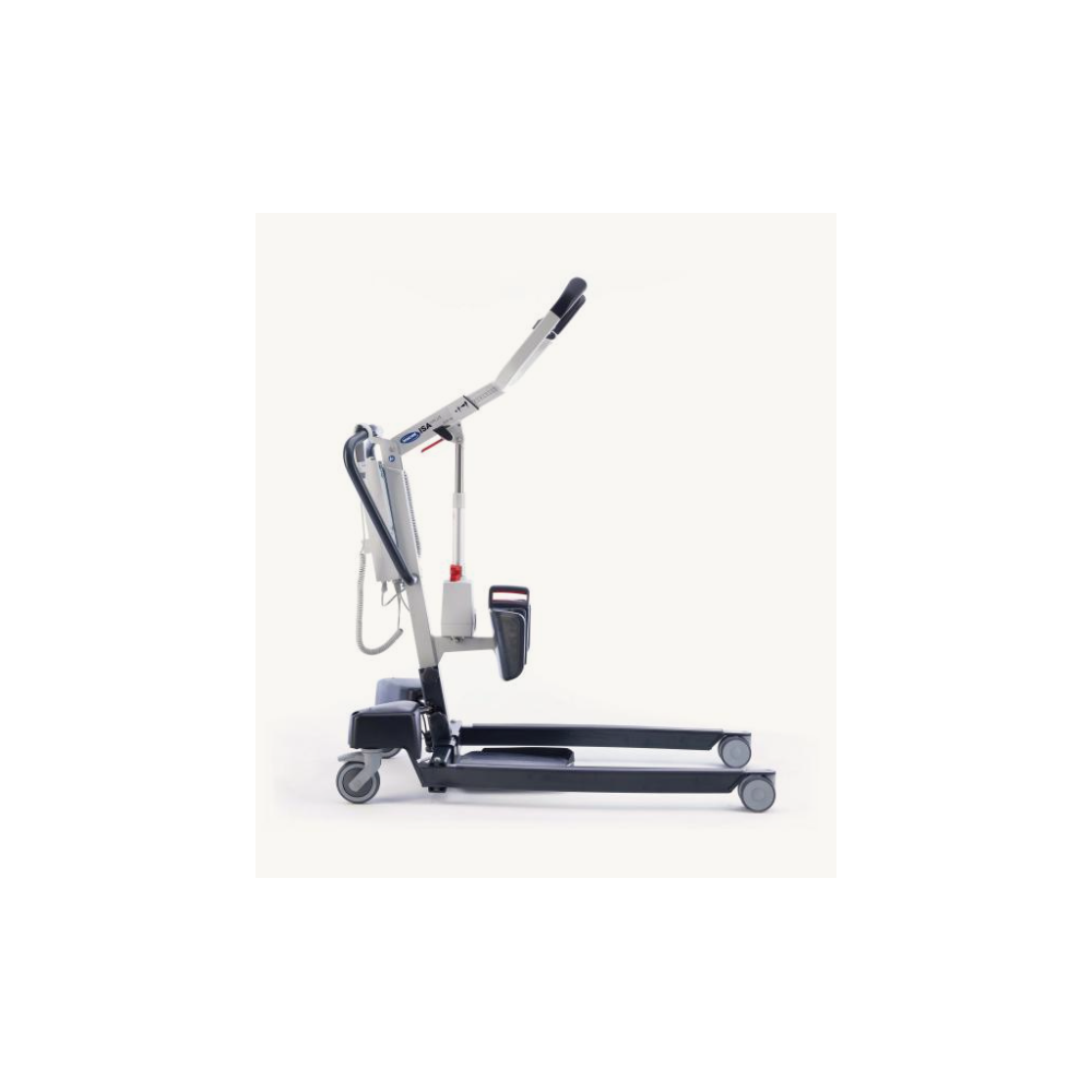 Aufrichthilfe ISA elektrisch (bis 160 kg belastbar)