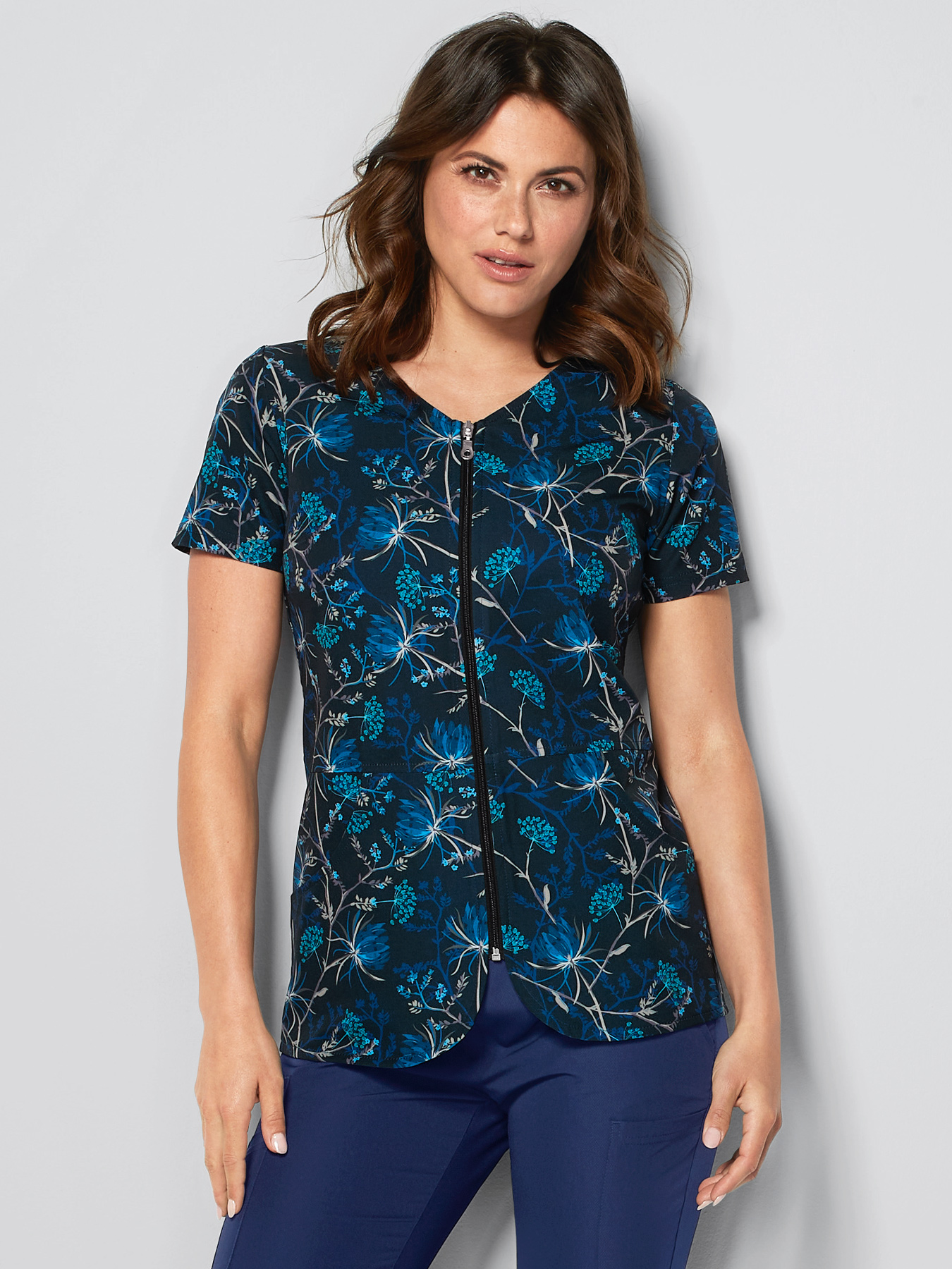 Active-Stretch-Kasack