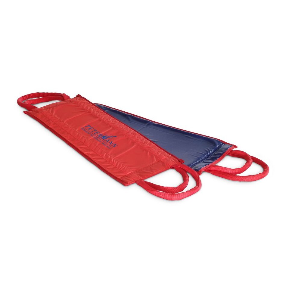 Petermann Aufrichthilfe standard-PM-3012
