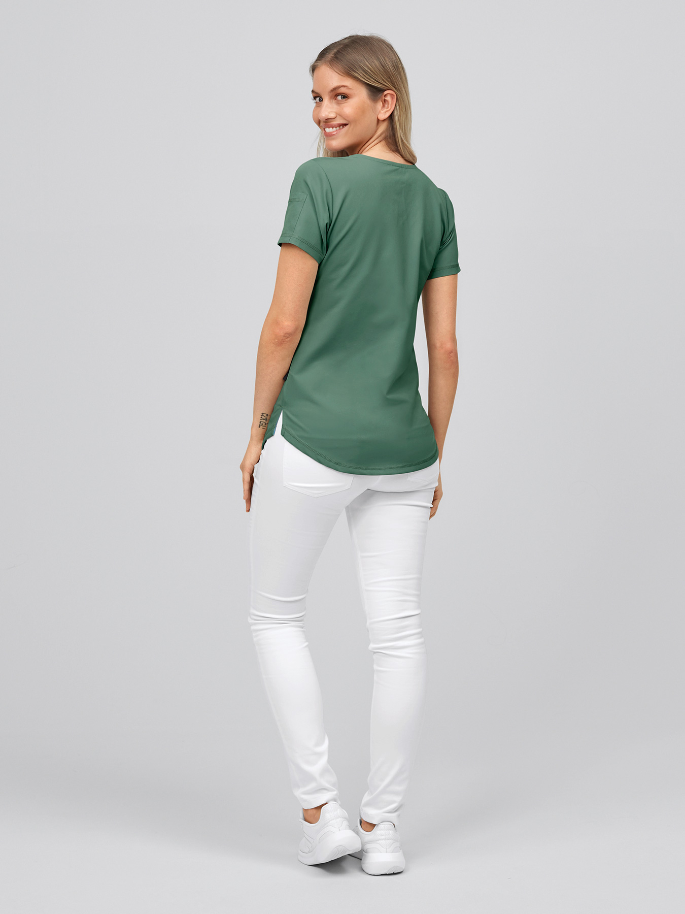 Active-Stretchkasack ALTENA