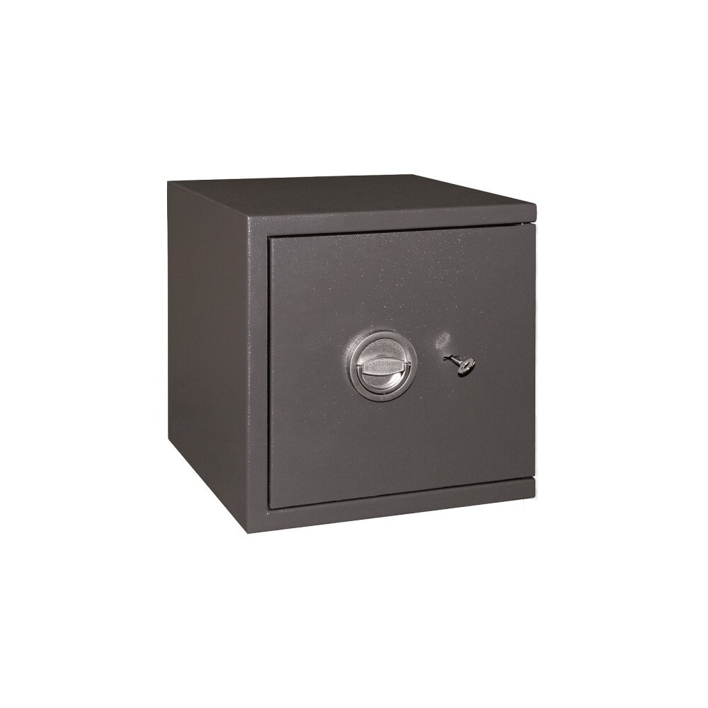 BTM Fach/ Wertschutzschrank Lyra 4 (Kl. 1) H 750 x B 500 x T 420 cm