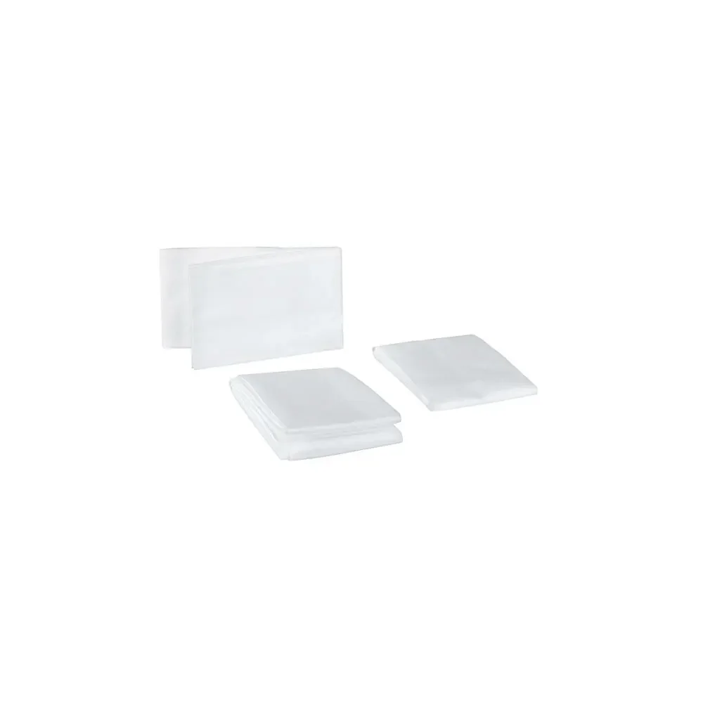 Verbandtuch, steril, nach DIN 13152-BR (40 x 60 cm) Stück