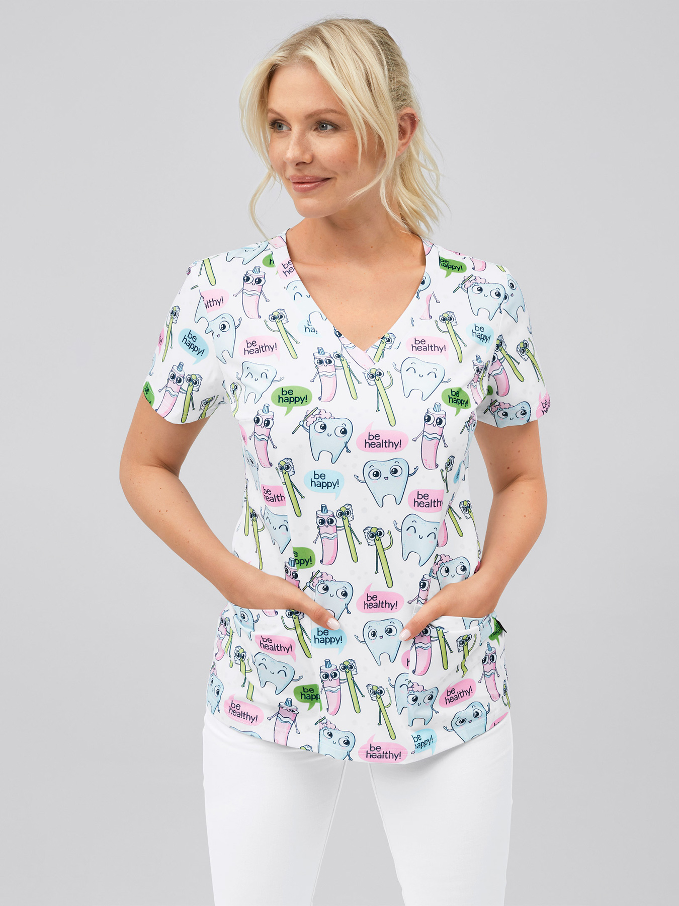 Active-Stretchkasack BASTIA