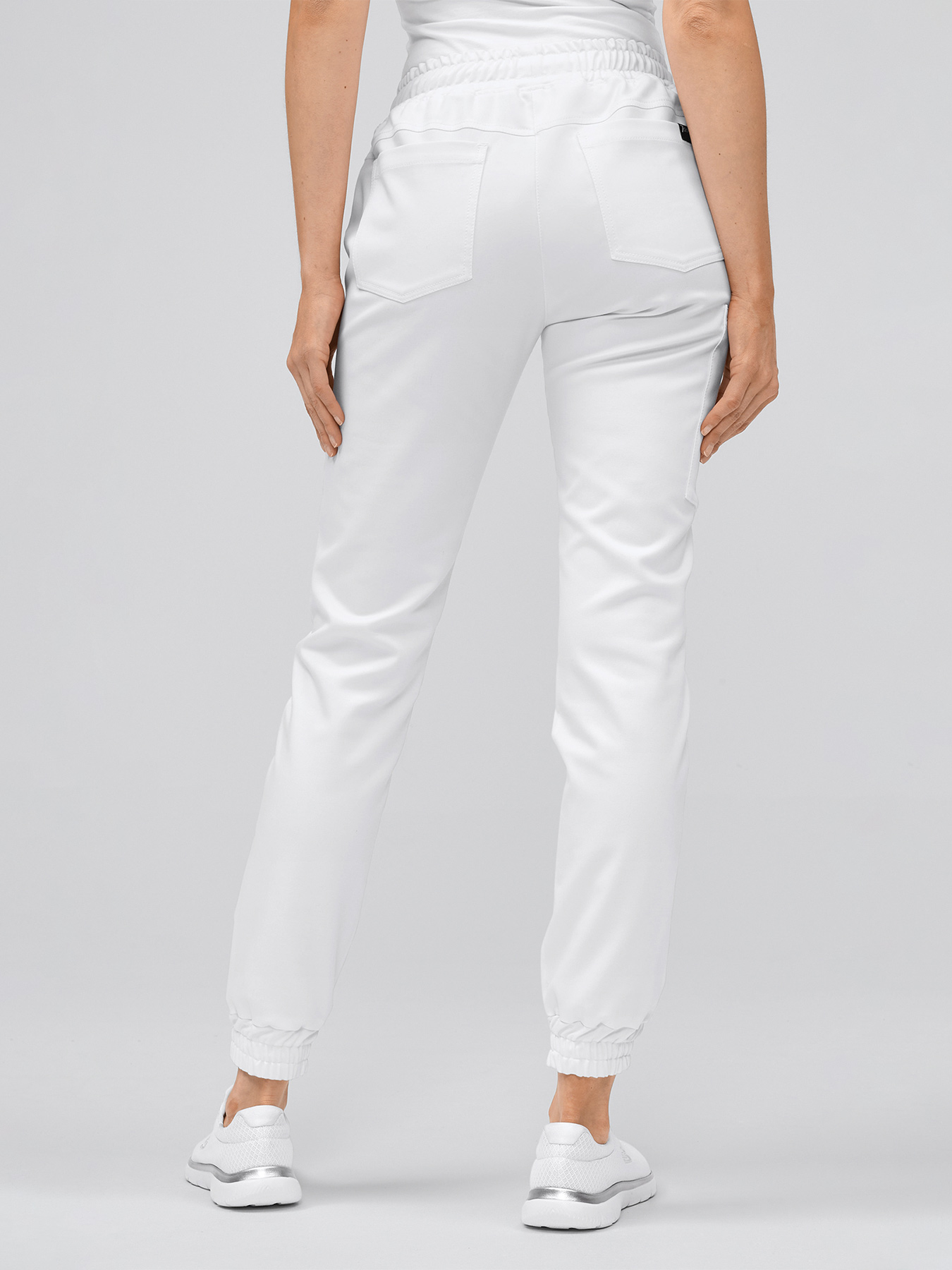Cargohose Lyocell (TENCEL™)