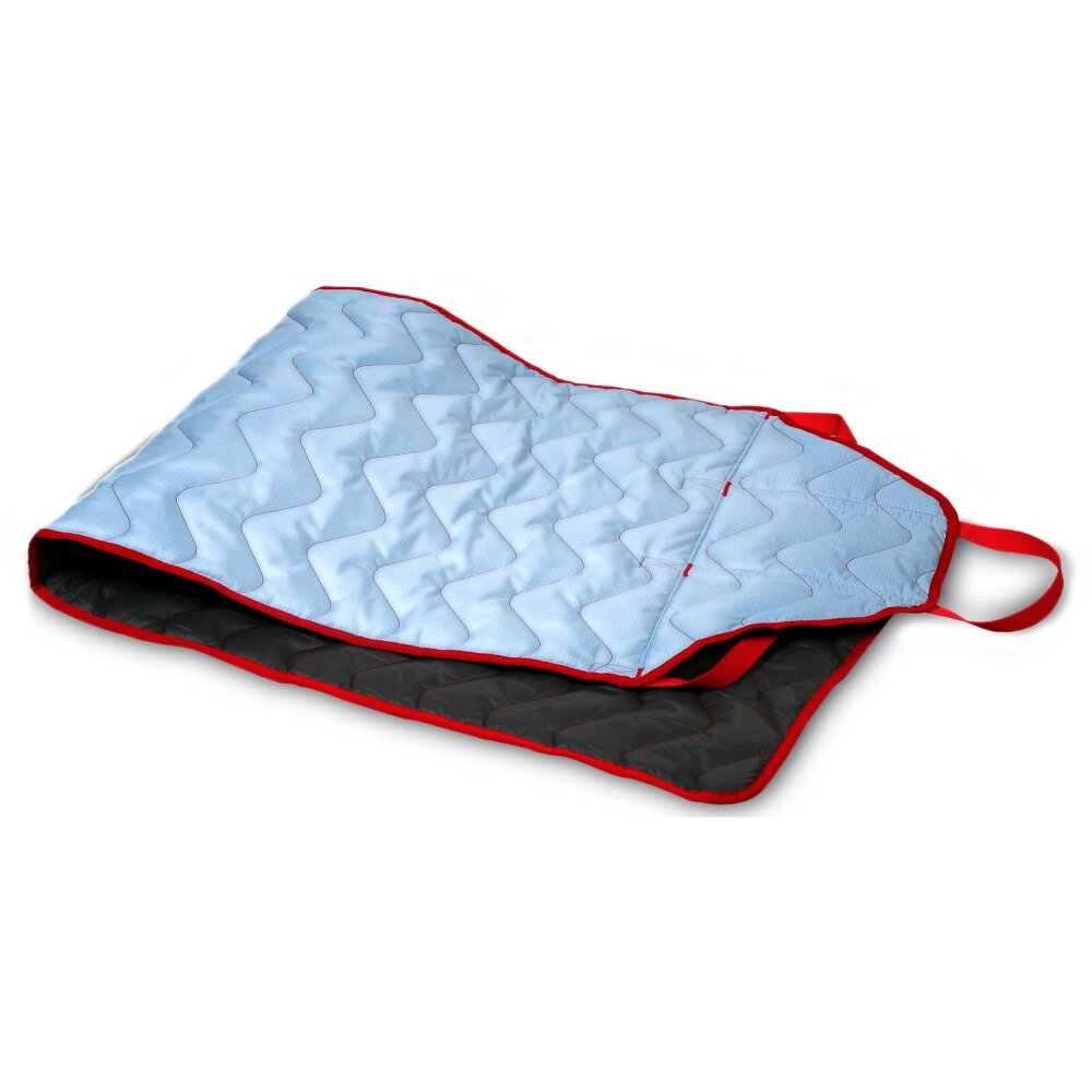Petermann Alpha® Gleitmatte Caremaster XL, PM-2097
