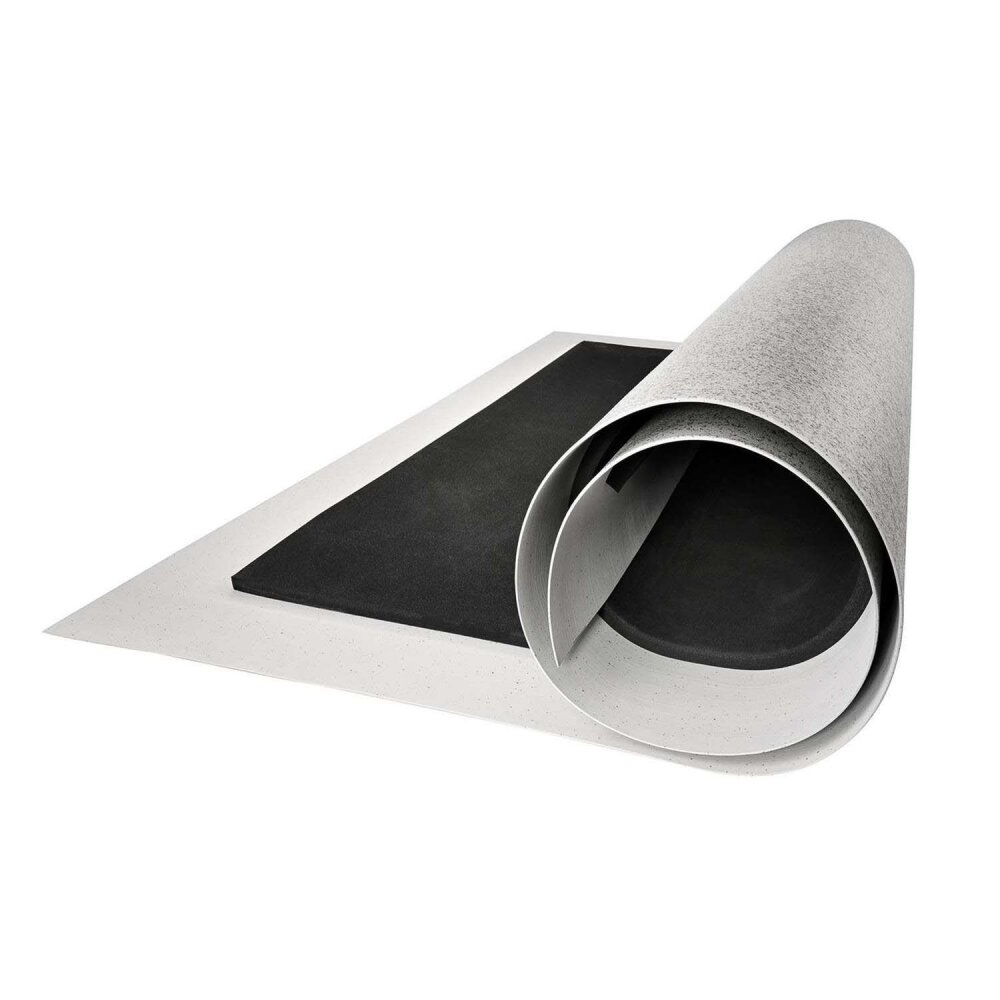 Frakturschutzmatte Set, Sleeping-Nurse Pro – Basic (I-Care)