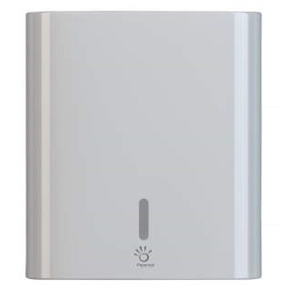 Papierhandtuchspender (breiter Spender)