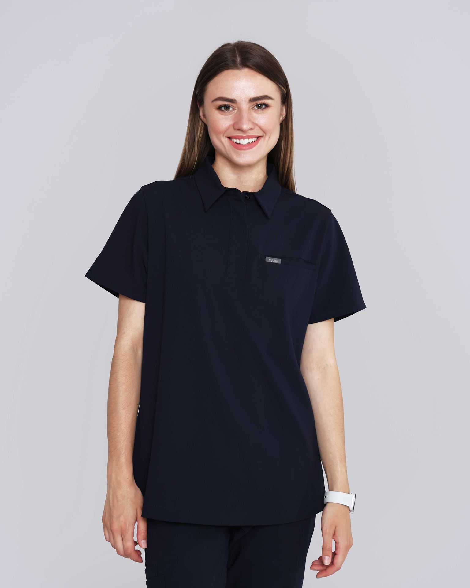 Amali Polo
