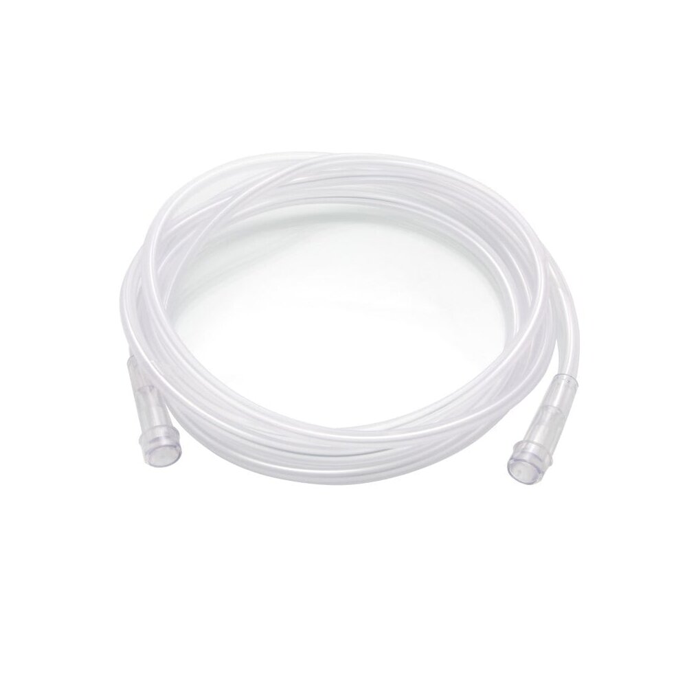 Dahlhausen Sauerstoffverbindungsschlauch 2,1m KR