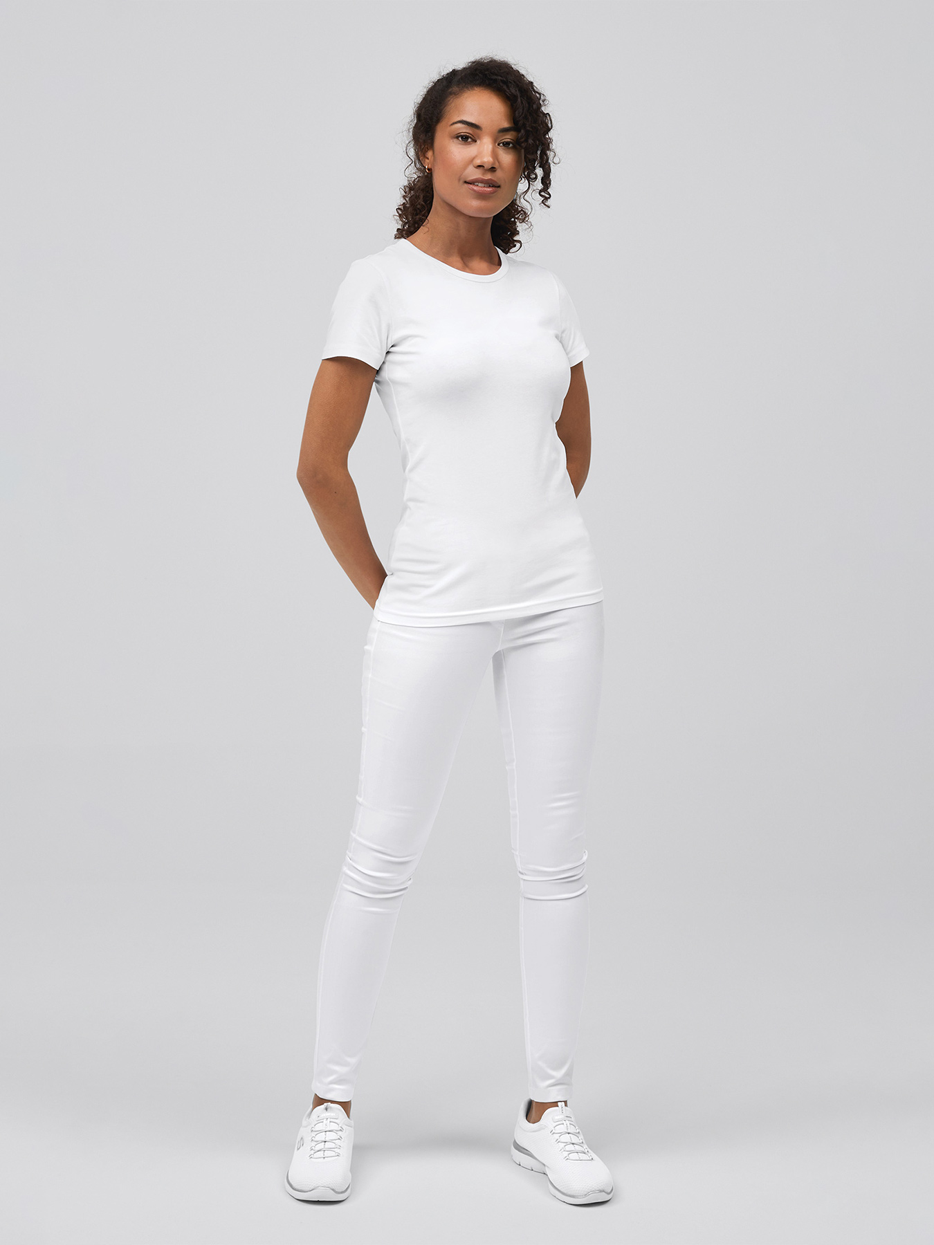 Damenshirt NERJA im 2er-Pack