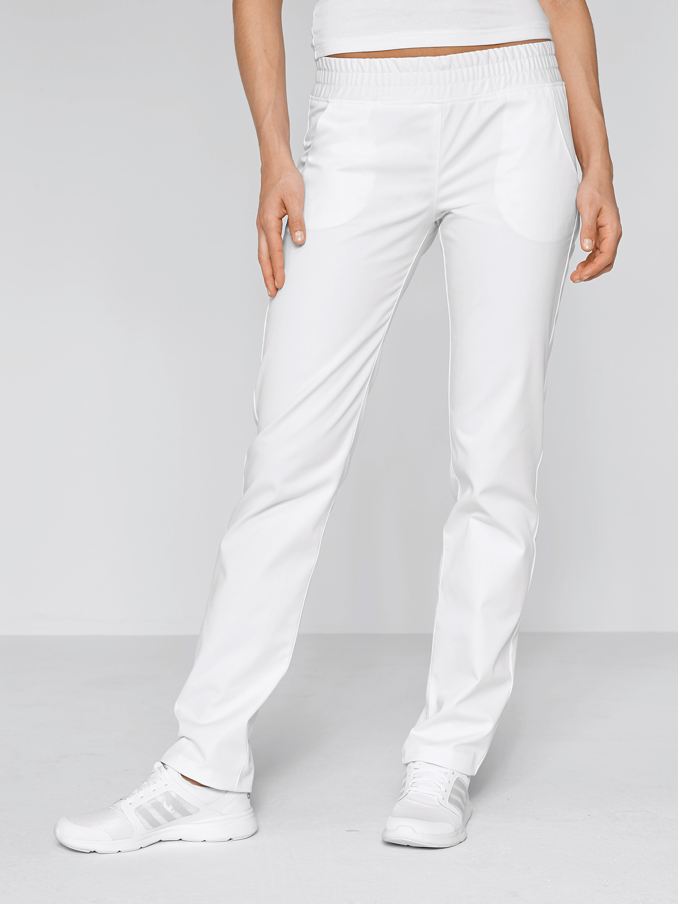 Damenhose NAPOLI - 2er-Pack