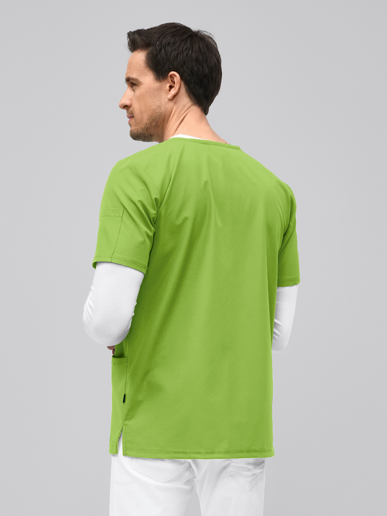 Active-Stretchkasack ANDREAS