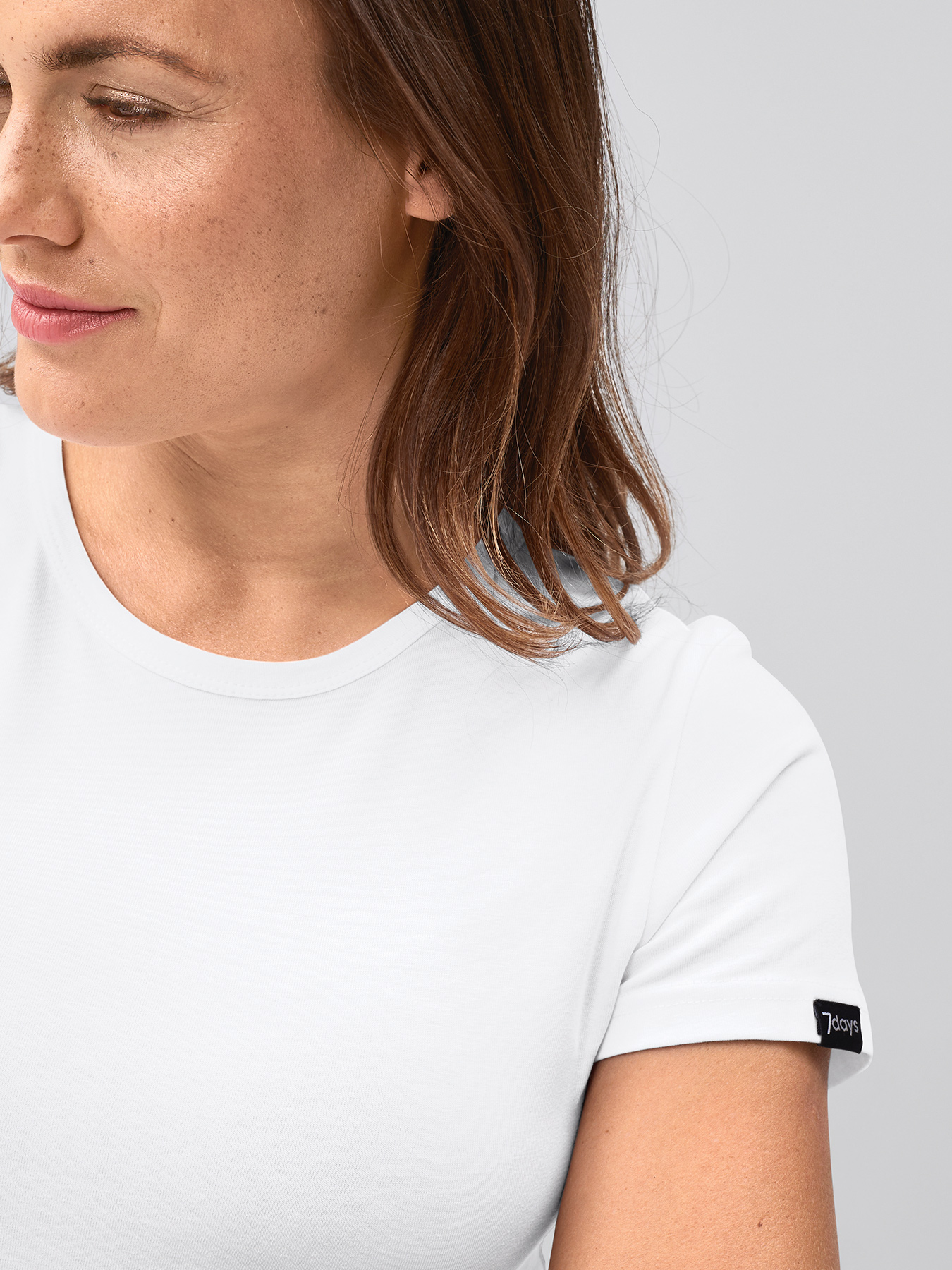 Damenshirt NERJA im 2er-Pack