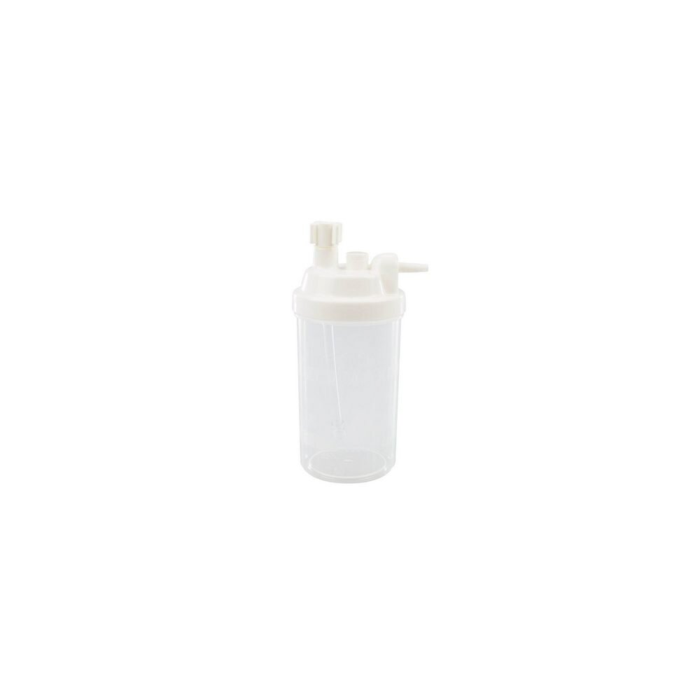 AeroPart Atemwegsbefeuchter 250 ml