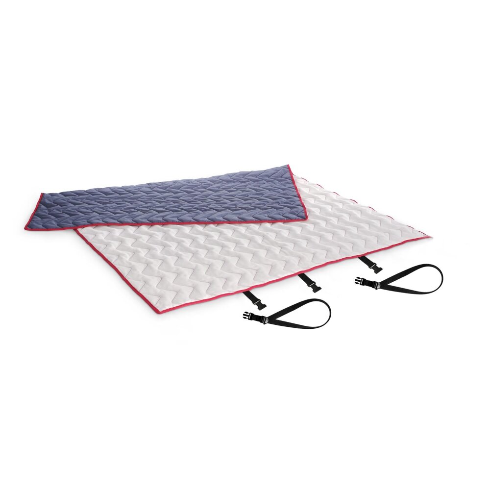 Petermann Alpha® Drehlaken Set 135, 4-teilig PM-1580
