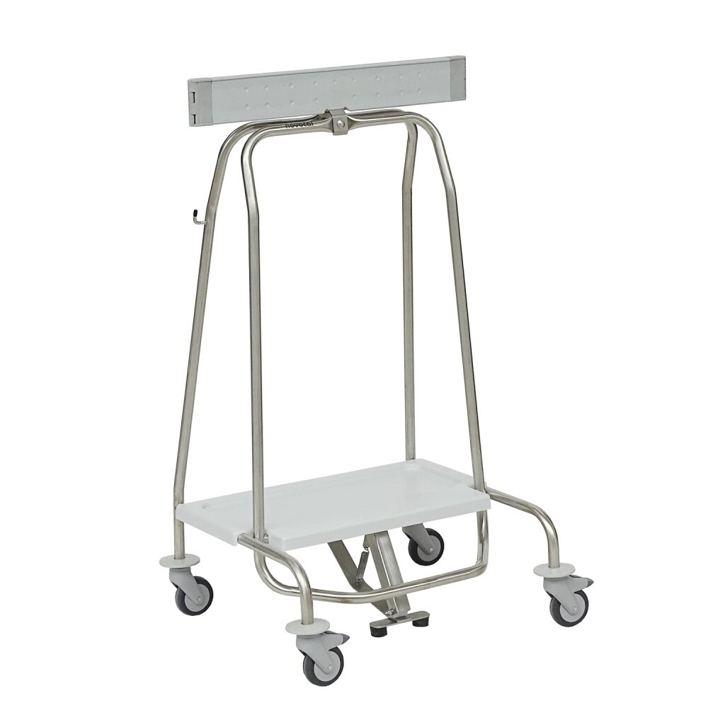 Abfallsammler Genius" S70L-B"