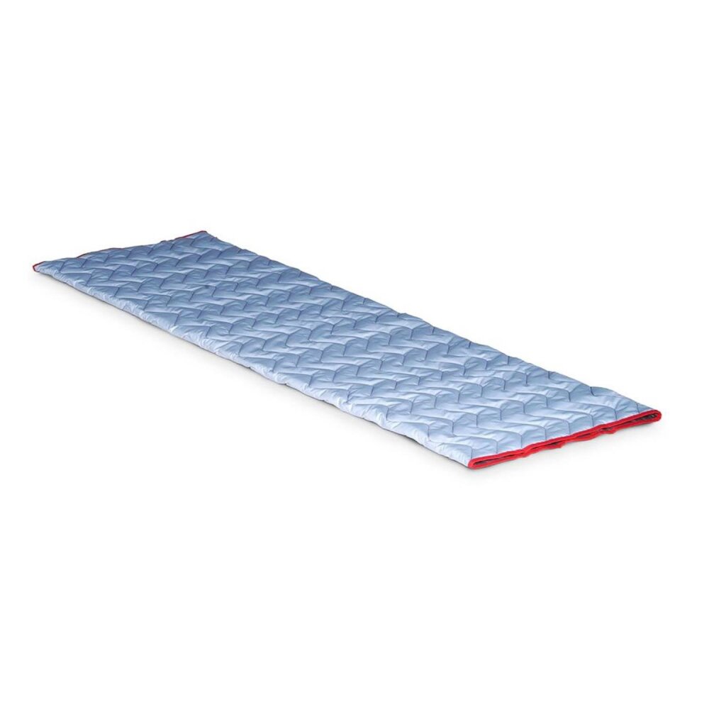 Petermann Gleitmatte 1900.00 x 600.00 mm PM-1010