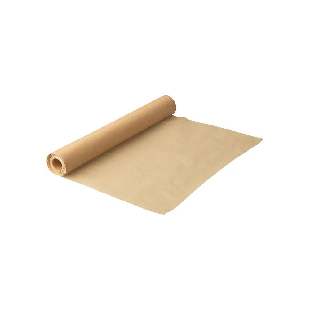 Backpapier-Zuschnitte 38 cm x 42 cm | Pack a 20 Blatt
