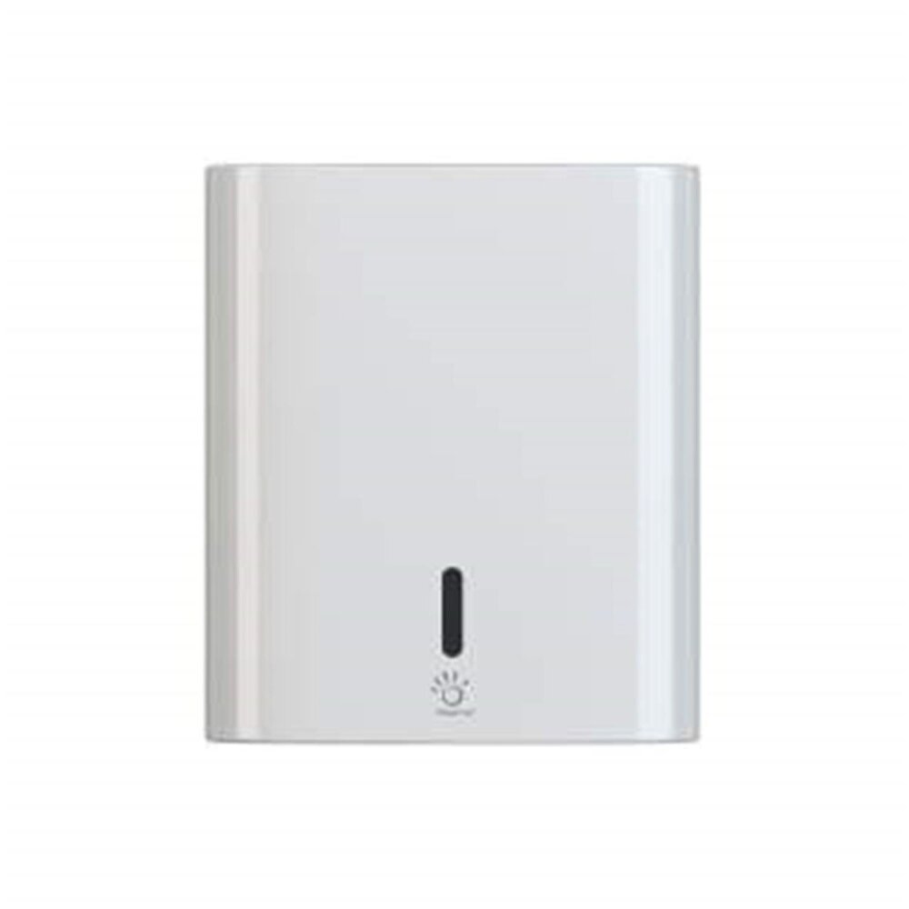 Papierhandtuchspender Interfold (schmaler Spender)