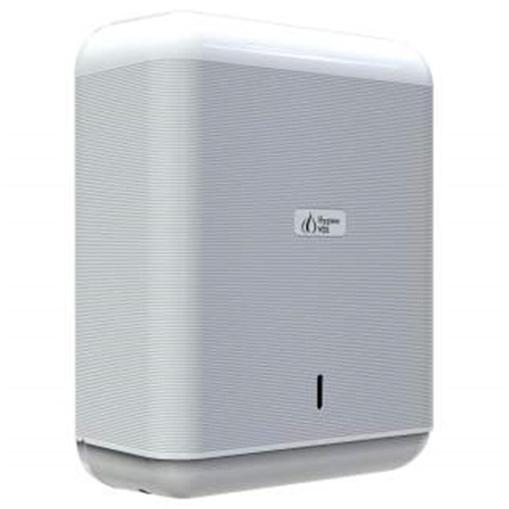 Papierhandtuchspender Hygiene VOS (diverse Papiersorten)