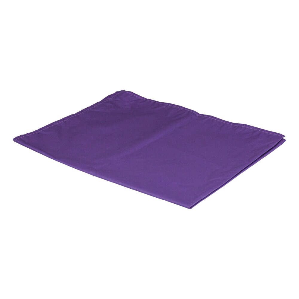 KUBIVENT Purple Trans