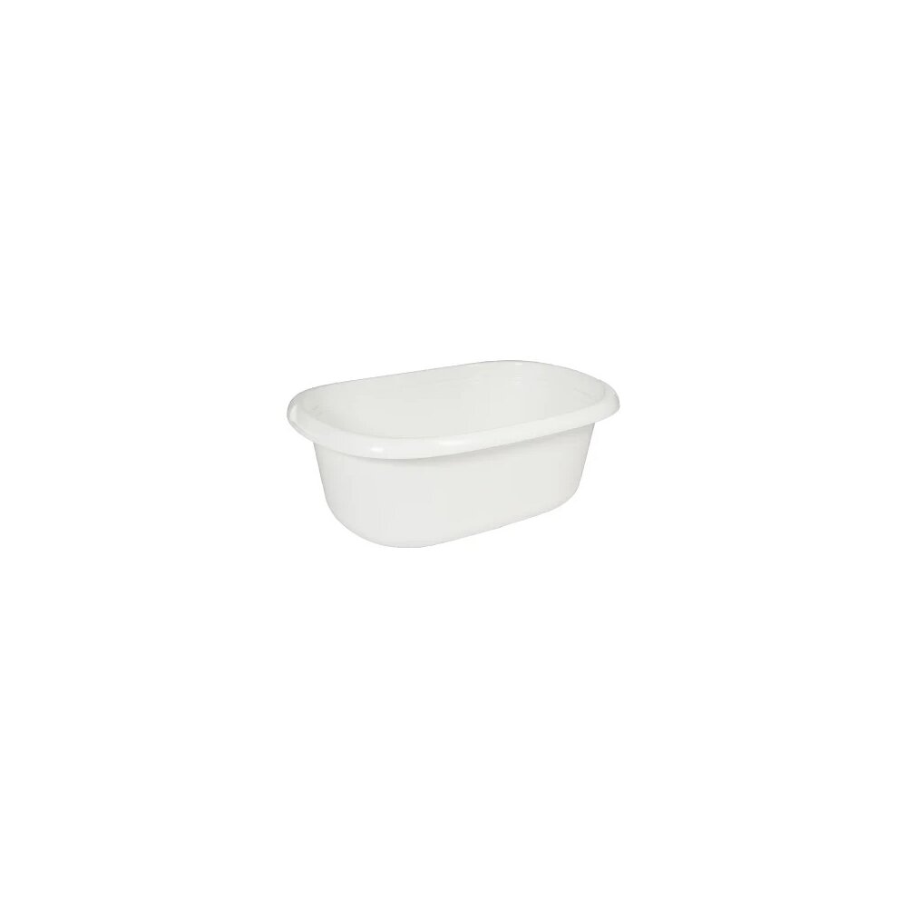 Wanne 65 -Serie Favorit, 40 Liter